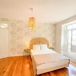 Casa Do Bago Holiday home Sao Vicente (Madeira)
