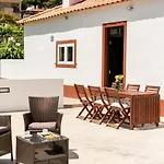 Casa Do Bago Holiday home Sao Vicente (Madeira)