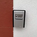 Casa Do Bago