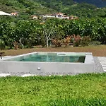 Casa Do Bago Holiday home Sao Vicente (Madeira)