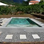 Casa Do Bago *