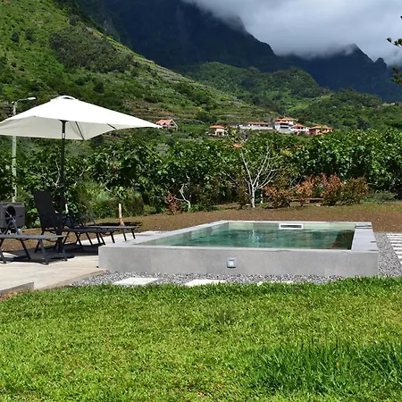 Casa Do Bago
