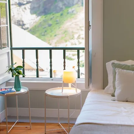 Casa Do Bago بيت للعطل *