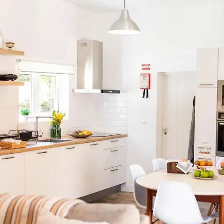 Casa Do Bago * São Vicente