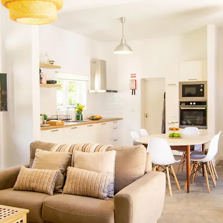 Casa Do Bago São Vicente