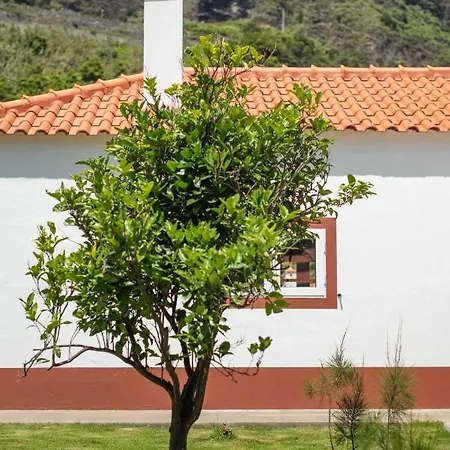 Casa Do Bago Ferienhaus