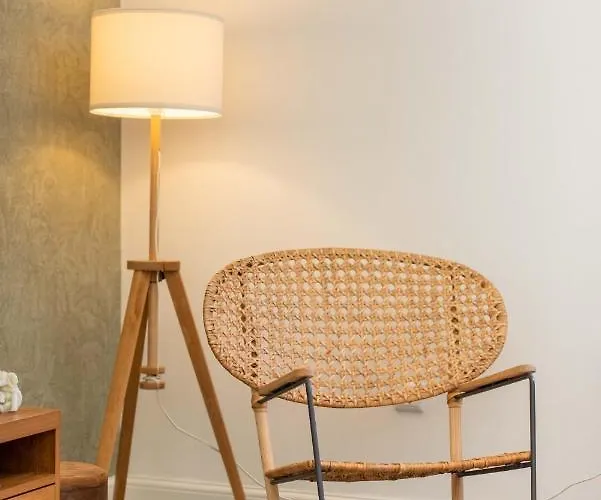 Casa Do Bago São Vicente