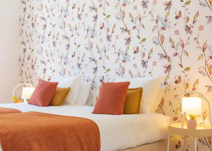 Casa Do Bago São Vicente