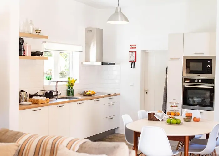 Casa Do Bago * São Vicente