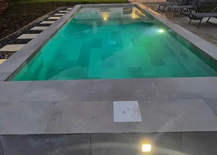 Casa Do Bago * São Vicente